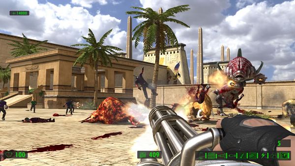 simSeriousSamXBLA01