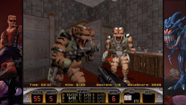 simdukenukem3dxboxlivearcade02