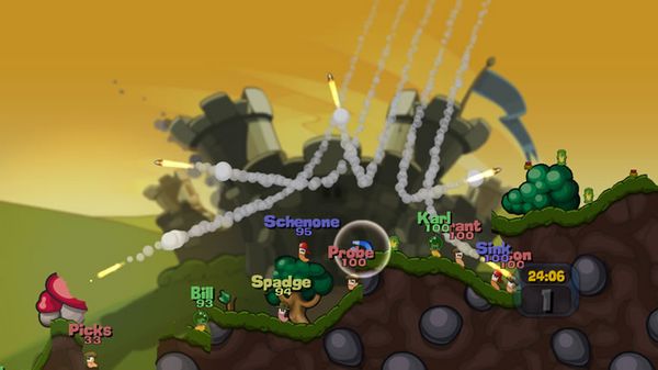 simworms2armageddon01