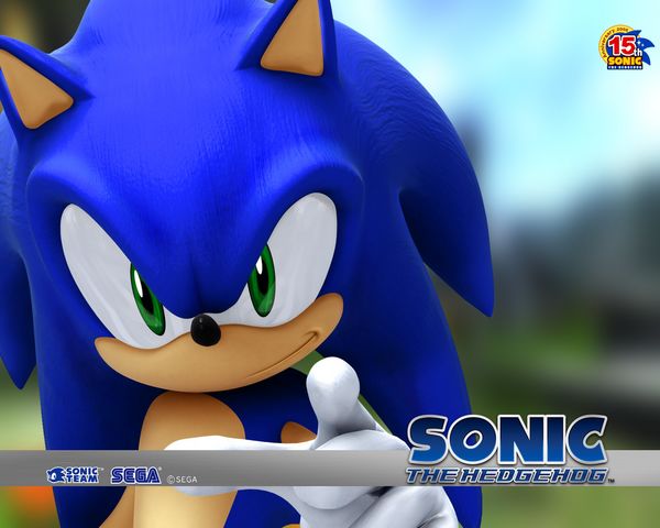 son06_sonic