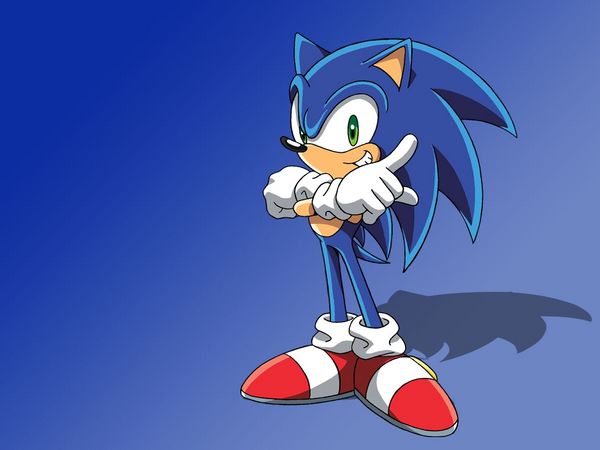 Sonic, el erizo de Sega celebra su 19 cumpleaños con ofertas especiales en Xbox 360, PS3 y iPhone