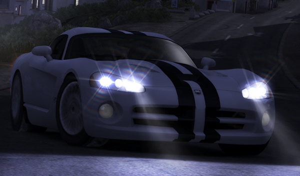 test-drive-unlimited-2-01