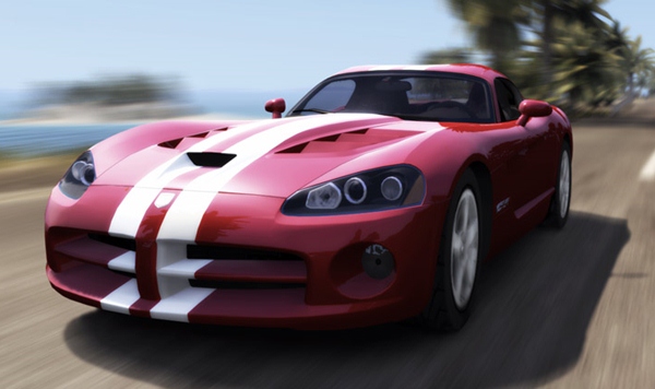 test-drive-unlimited-2-02
