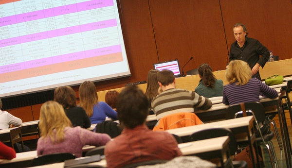 universidad 2