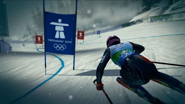 vancouver-2010-le-jeu-video-officiel-des-jeux-olympiques-xbox-360-019