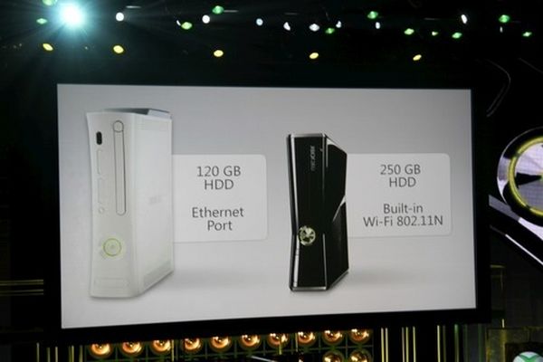 xbox-360-nueva-pequena
