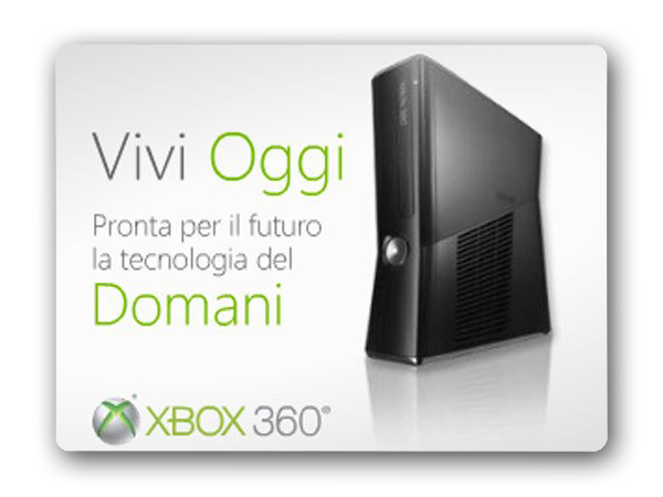 xbox-360-slim