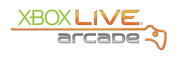 Xbox 360, descarga 6 juegos en oferta a través de Xbox Live
