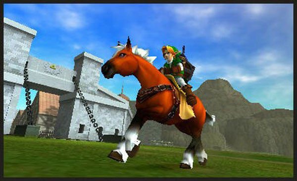 zelda-3ds-4