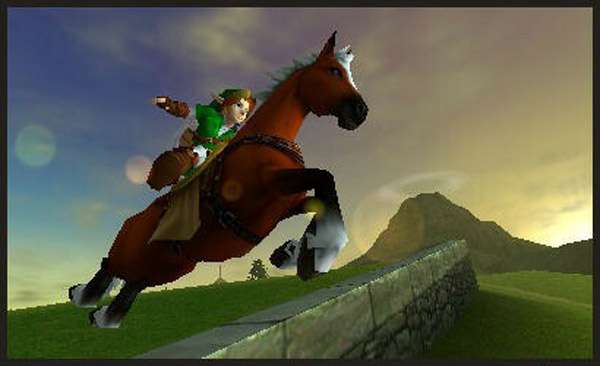 zelda-3ds-5