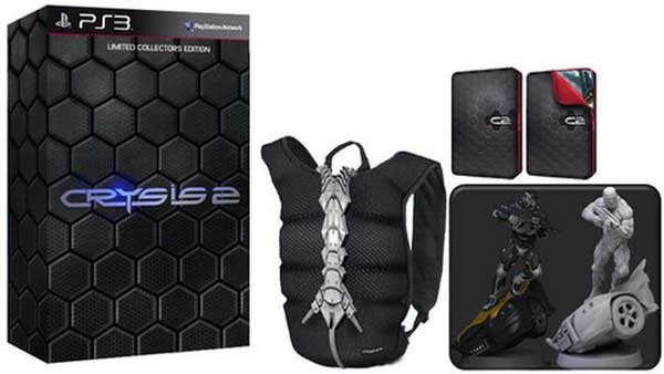 130710_crysis2-ec