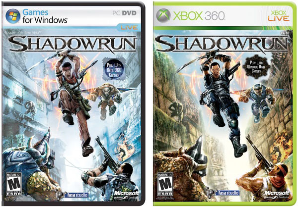 2010_07_26_Ratón Vs Xbox1 2010_07_26_Ratón Vs Xbox1