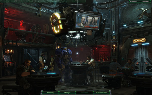 Starcraft II: Wings of Liberty – A fondo, análisis y opiniones