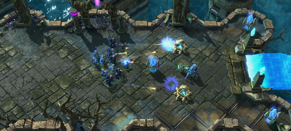 2010_07_27_Starcraft2-2