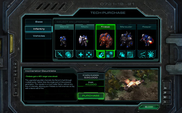 2010_07_27_Starcraft2-3