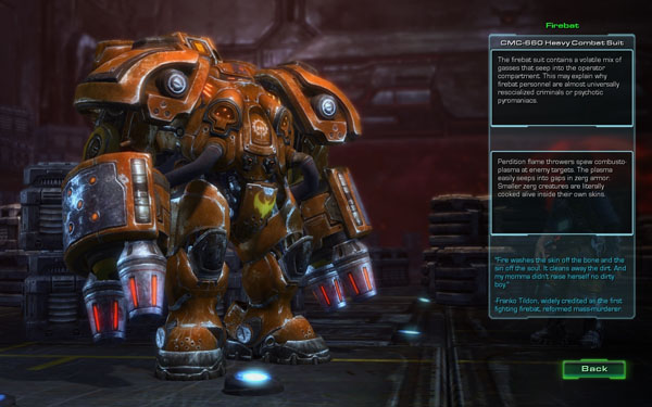 2010_07_27_Starcraft2-4