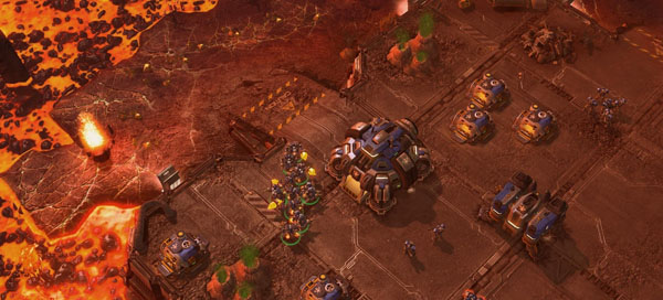 2010_07_27_Starcraft2-5