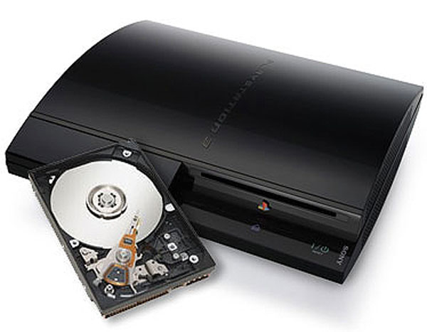2010_07_31_PS3-1