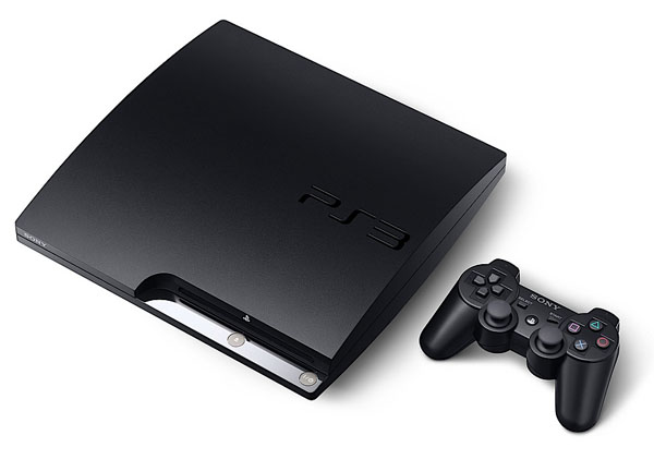 2010_07_31_PS3-2