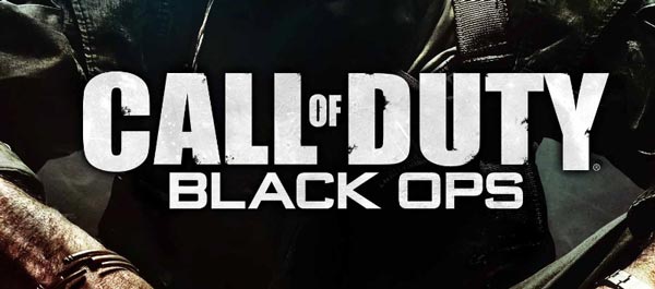 Call of Duty: Black Ops, primeros datos de la versión de Nintendo DS