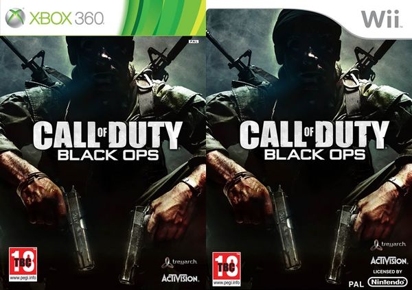 COD_BO_X360_PACK_PEGI-horz
