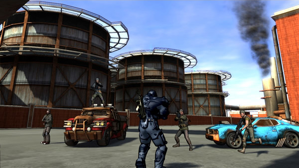 Crackdown-2-Analisis-10