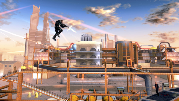 Crackdown-2-Analisis-11