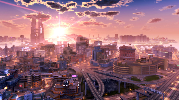 Crackdown-2-Analisis-2