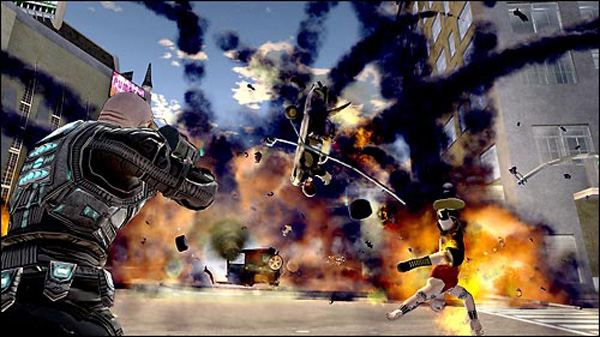 Crackdown-2-Analisis-4
