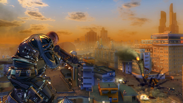 Crackdown-2-Analisis-5