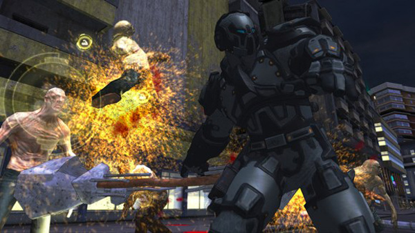 Crackdown-2-Analisis-6