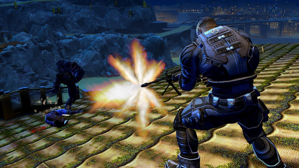 Crackdown-2-Analisis-7
