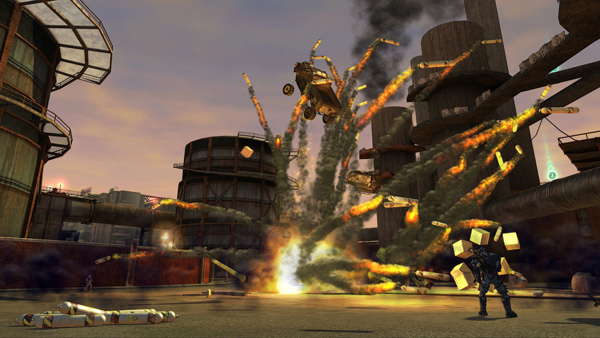 Crackdown-2-Analisis-8
