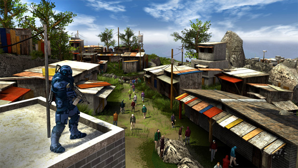Crackdown-2-Analisis-9