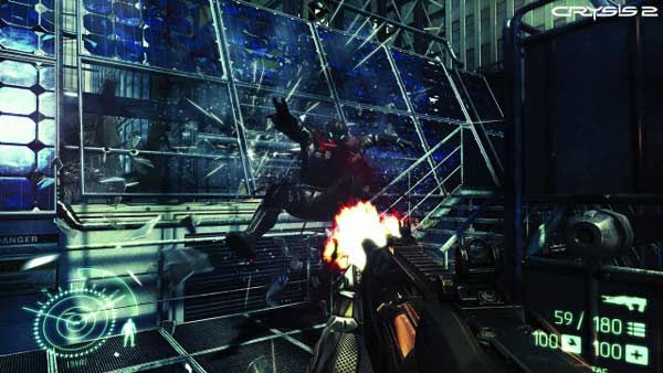 Crysis2_Screen6_05122010-640x360