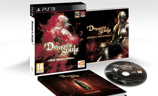 Demons-Soul-Analisis-1 Demons-Soul-Analisis-1