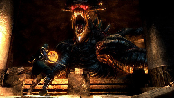 Demons-Soul-Analisis-6 Demons-Soul-Analisis-6