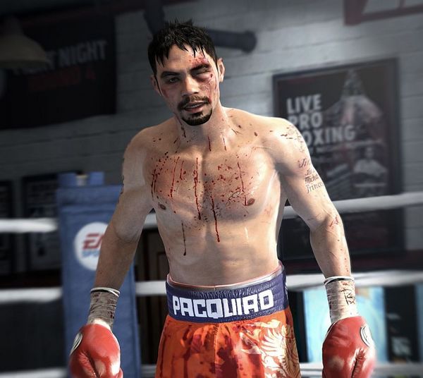 EA-Sports-Unveils-Fight-Night-Champion-2