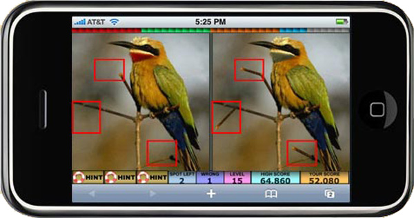 Encuentra-Las-Diferencias-2