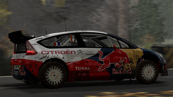 FIA-World-Rally-Championship-2