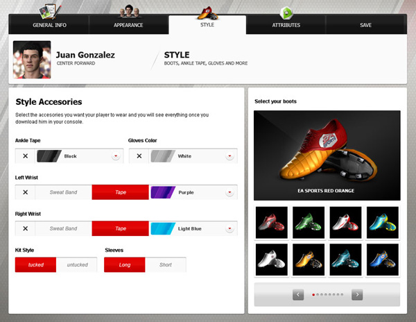 FIFA-11-Creation-Center-2