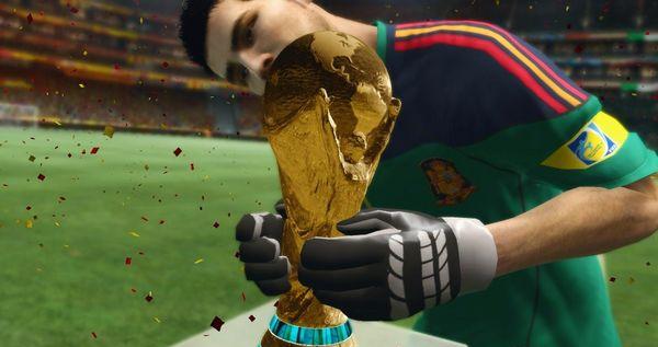 FIFAWC_43