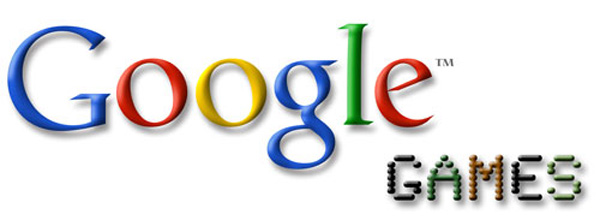 FarmVille, Google invierte 100 millones de dólares en Zynga, la empresa de FarmVille