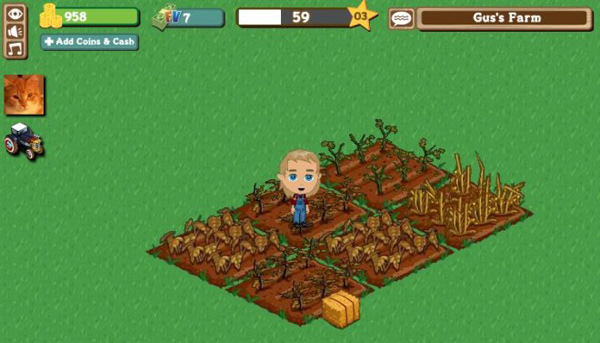 Google-Games-2