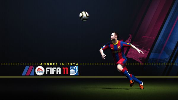 Iniesta_Action_Poster.jpg