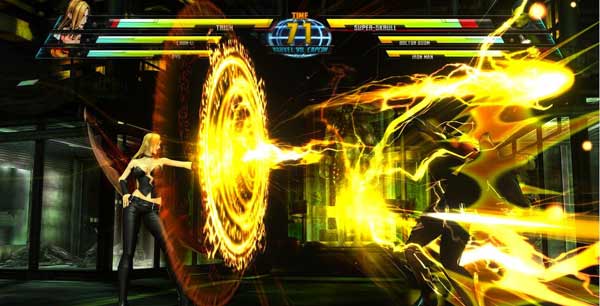 MVC3_comiccon11_bmp_jpgcopy MVC3_comiccon11_bmp_jpgcopy