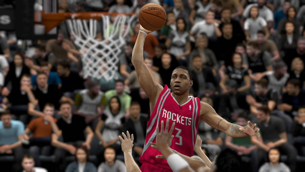 NBA-2K11-Lista-Canciones-2