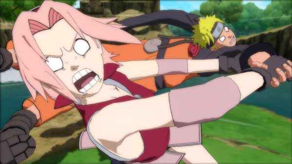 Naruto-Shippuden-Ultimate-Ninja-Storm-2_03