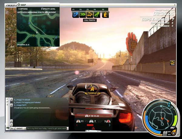 Need-For-Speed-World-Online1