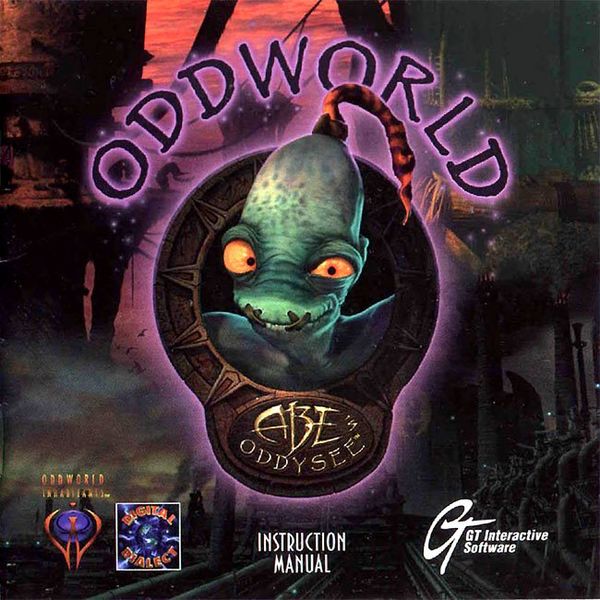 O017.Oddworld_Abes_Odyssey-front